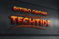 Ritiro ordini Techtide Torino