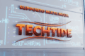 Supporto multilingua Techtide – Assistenza chiara per tutti